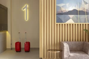 ApartUA Кропивницкий 2