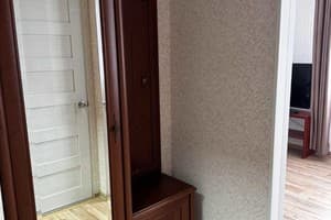 Елисаветградъ 1