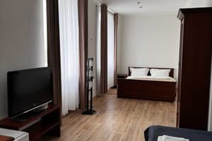 Елисаветградъ 2