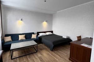 Елисаветградъ 9