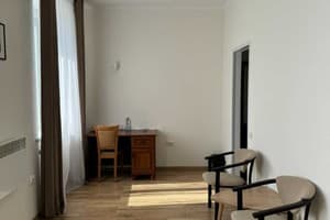 Елисаветградъ 22