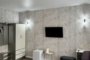 Елисаветградъ 23