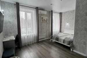 Елисаветградъ 24