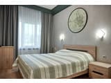Krop city hotel Zirka 1