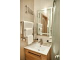Krop city hotel Zirka 2