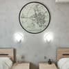 Krop city hotel Zirka 3-4/10