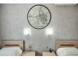 Krop city hotel Zirka 3