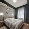Krop city hotel Zirka 6-7/10