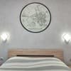 Krop city hotel Zirka 8-9/10