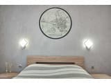 Krop city hotel Zirka 8
