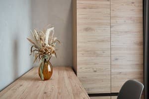 Krop city hotel Zirka 9