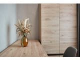 Krop city hotel Zirka 9