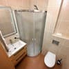 Отель Krop city hotel Zirka. Люкс двухместный  6