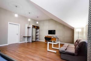 MARISS hotel & business 13