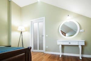 MARISS hotel & business 8