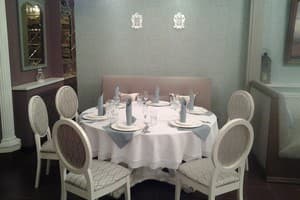 MARISS hotel & business 9