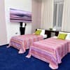 Отель MARISS hotel & business. Комфорт двухместный  9