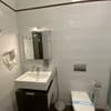 Отель MARISS hotel & business. Комфорт двухместный  4