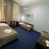 Отель MARISS hotel & business. Комфорт двухместный  2