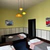 Отель MARISS hotel & business. Комфорт трехместный  1