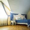 Отель MARISS hotel & business. Люкс двухместный VIP 4