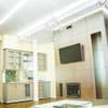 Отель MARISS hotel & business. Люкс двухместный VIP 10