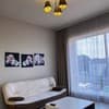 Отель MARISS hotel & business. Люкс двухместный для молодоженов (двухкомнатный) 7