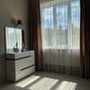 Отель MARISS hotel & business. Люкс двухместный для молодоженов (двухкомнатный) 10