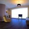 Отель MARISS hotel & business. Люкс двухместный трехкомнатный Bussines 8