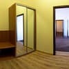 Отель MARISS hotel & business. Люкс двухместный трехкомнатный Bussines 5