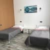 Отель MARISS hotel & business. Стандарт двухместный twin 1