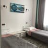 Отель MARISS hotel & business. Стандарт двухместный twin 3