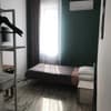 Отель MARISS hotel & business. Стандарт одноместный  3