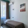 Отель MARISS hotel & business. Стандарт одноместный  11