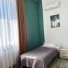 Отель MARISS hotel & business. Стандарт одноместный  1