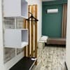Отель MARISS hotel & business. Стандарт одноместный  12