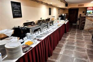 Optima Кропивницкий 23