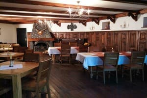 Орлиное гнездо 5