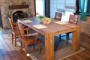 Орлиное гнездо 8