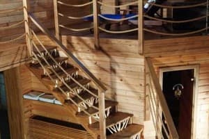 Орлиное гнездо 9