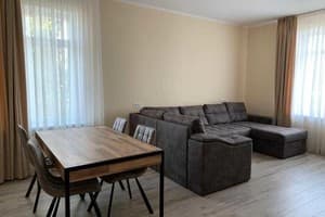 Сити Бизнес Apart 7