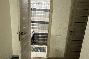 Квартира на Любомира Гузара 19. Стандарт двухместный  11